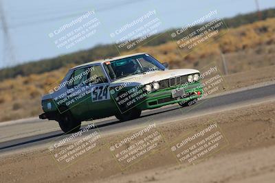 media/Oct-02-2022-24 Hours of Lemons (Sun) [[cb81b089e1]]/915am (I-5)/